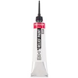  Kontura AMSTERDAM Relief Paint 20 ml | White | shoptok.hr
