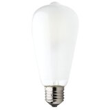 Rabalux LED žarulje - Filament-LED Cijene