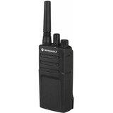Motorola radijska postaja XT420 | Shoptok.si