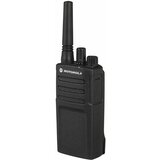 Motorola XT420 BUSINESS Black 1pcs | shoptok.hr