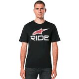 Alpinestars Ride 4.0 CSF majica | shoptok.hr