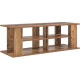  Stalak za TV Staro drvo 96 x 35 x 33,5 cm | Eponuda.ba