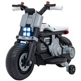 Motor Future na akumulator, bijeli | shoptok.hr