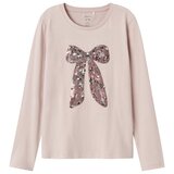 name it majica DR 13244696 NKFKESSY Ž ljubičasta 122/128 | shoptok.hr