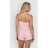 Salty Crew Cloudbreak Cami Srajca pink skies | Shoptok.si