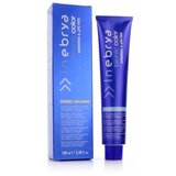 Inebrya Bionic Color boja za kosu svi tipovi kose 100 ml unisex | shoptok.hr
