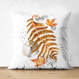 Mila Home Ukrasna jastučnica 43x43 cm Rachel – | shoptok.hr