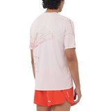 Salomon S/Lab Speed majica | Eponuda.com
