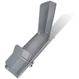 vidaXL Stalak za Motocikle 10 rupa | Eponuda.com