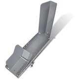 vidaXL Stalak za Motocikle 10 rupa | shoptok.hr