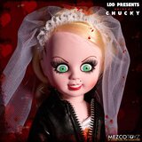 Star Images Set 2 figure Living Dead Dolls Chucky i Tiffany, 25 cm | shoptok.hr