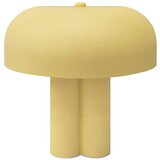 Nordlux Stona lampa SANDRO 1xE27/15W/230V žuta Cene