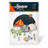 Pukaca Svemir | shoptok.hr
