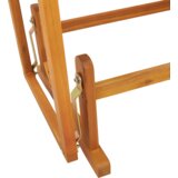  gugalna klop, naravna, 110 kg, 4105522 | Shoptok.si