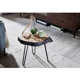 MID.YOU Mizica Wohnling | Shoptok.si