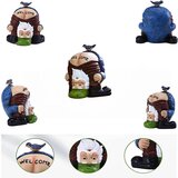  Vrtni palček Moonie | Shoptok.si
