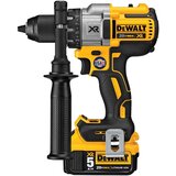 Dewalt akumulatorski vrtalni vijačnik DCD991P2 Cene