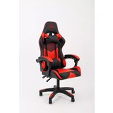 S1G gejmerska stolica - crvena | ePonuda.com