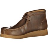Clarks MEN&#39;S BROWN SPORTS SHOES | Shoptok.si