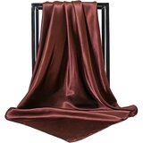  Šal KA-33800 - Smeđa KP33800 | Shoptok.si