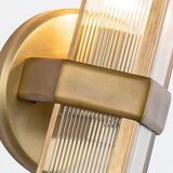 Elstead Lighting STENSKA SVETILKA Alora 60 W 220-240 V E27 | Shoptok.si