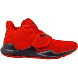 Adidas Deep Threat J Red | shoptok.hr