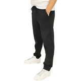 Costume National Hlače s 5 žepi NMS41006PA Črna | Shoptok.si