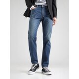 Levi's Kavbojke '511™ Slim Jeans' moder denim | Shoptok.si