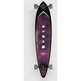 Globe Pintail 44" Komplet purple / shape faze | Shoptok.si