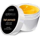 Option Pomada za kosu, 150ml