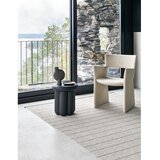 Pappelina Siva unutarnja i vanjska staza 70x270 cm Carl Warm Grey – | shoptok.hr