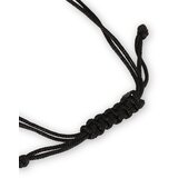Vuch Amma Black Bracelet | ePonuda.com