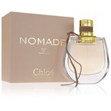 Chloe Chloé Nomade Eau de Parfum za Žene 75ml Cijene