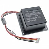 VHBW Baterija za JBL PartyBox 300, 10400 mAh Cijene