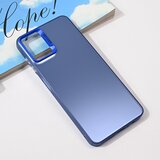Teracell maska za Samsung Galaxy A06 Clear plava Cene