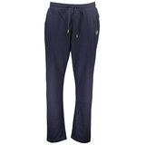 Gianmarco Venturi Spodnji deli trenirke au00914claudioopen14183b5blunightbl2xl Cene