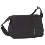 Riva Case hibridna SLR torbica ramenska 7450 PS | Shoptok.si