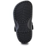 Crocs Classic Clog Crna | shoptok.hr