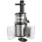 Gorenje Sokovnik, snaga motora 200W - JC4800VWY | Eponuda.ba
