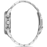  RUČNI SAT BIGOTTI BG.1.10336-4 | shoptok.hr