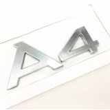  NATPIS PLASTIČNI ASY A4 Cijene