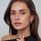 SIF JAKOBS SJ-E2620 | Shoptok.si