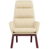  Stol za sproščanje krem blago, (20957223) | Shoptok.si
