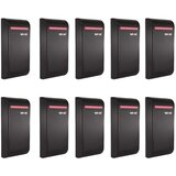  paket 10 kom. rfid čitača kartica - bez tastature M3EM Cene