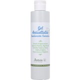 ANTOS Gel proti celulitu Cene