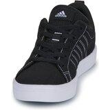 Adidas VS PACE 2.0 K Crna | shoptok.hr