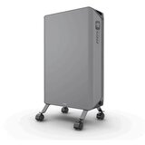 DUUX Ogrevanje + + Edge DXOH21 + Oljni radiator 2000W, (5000509071) | Shoptok.si