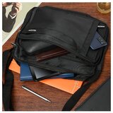 Beltimore R32 Crna | shoptok.hr