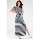 Infinite You Woman's Dress M253 | Shoptok.si
