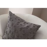 Mioli Decor Ukrasna jastučnica 43x43 cm Tuffet – | shoptok.hr